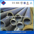 Top selling products 2016 asme sa106b carbon steel pipe